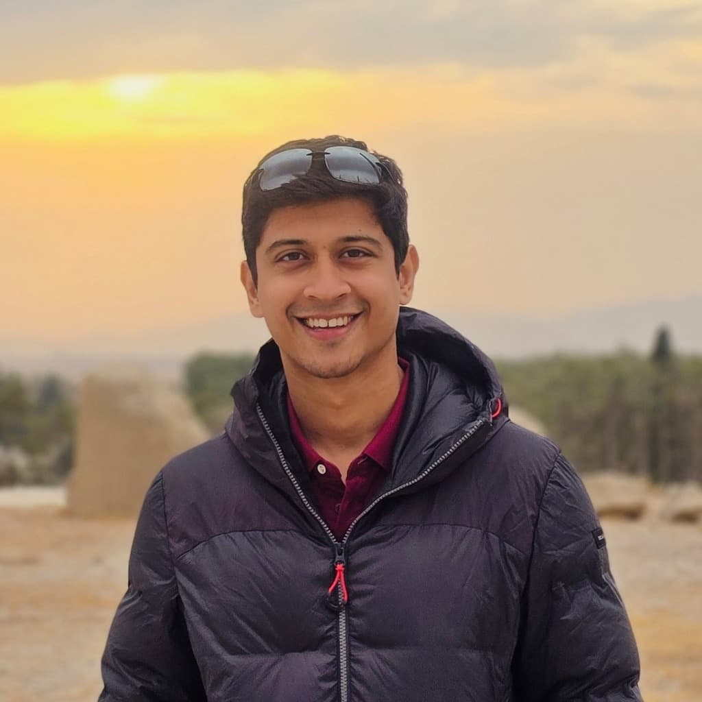Nasser Saleh